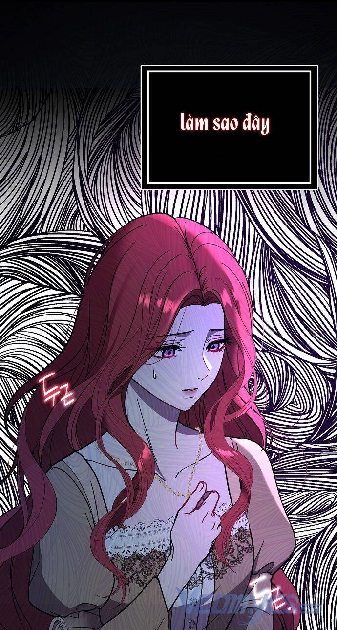 Tôi Không Cố Ý Quyến Rũ Nam Chính Đâu! Chapter 72 - 74