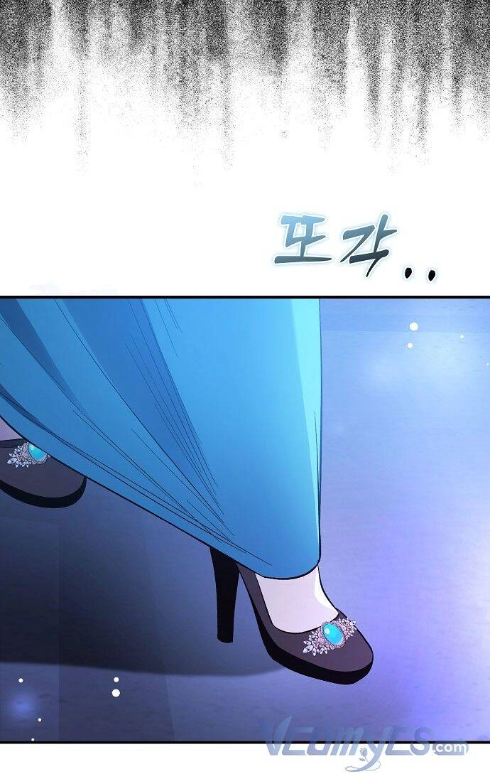 Tôi Không Cố Ý Quyến Rũ Nam Chính Đâu! Chapter 72 - 76