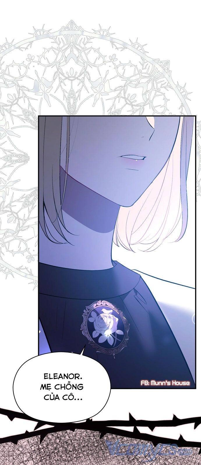 Tôi Không Cố Ý Quyến Rũ Nam Chính Đâu! Chapter 72 - 77