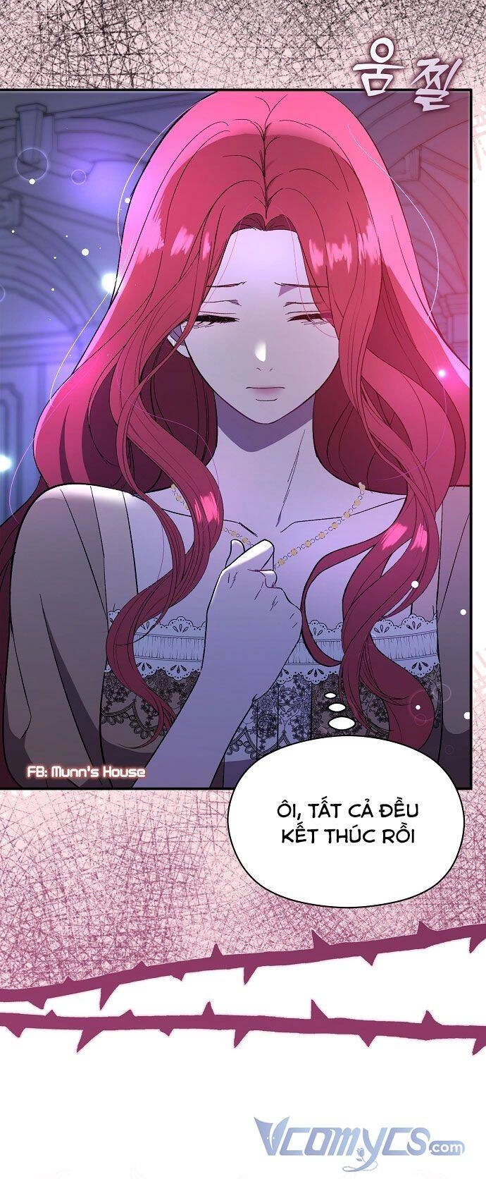 Tôi Không Cố Ý Quyến Rũ Nam Chính Đâu! Chapter 72 - 78