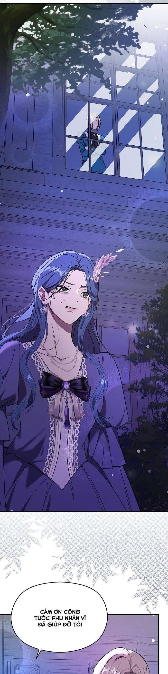 Tôi Không Cố Ý Quyến Rũ Nam Chính Đâu! Chapter 73 - 11