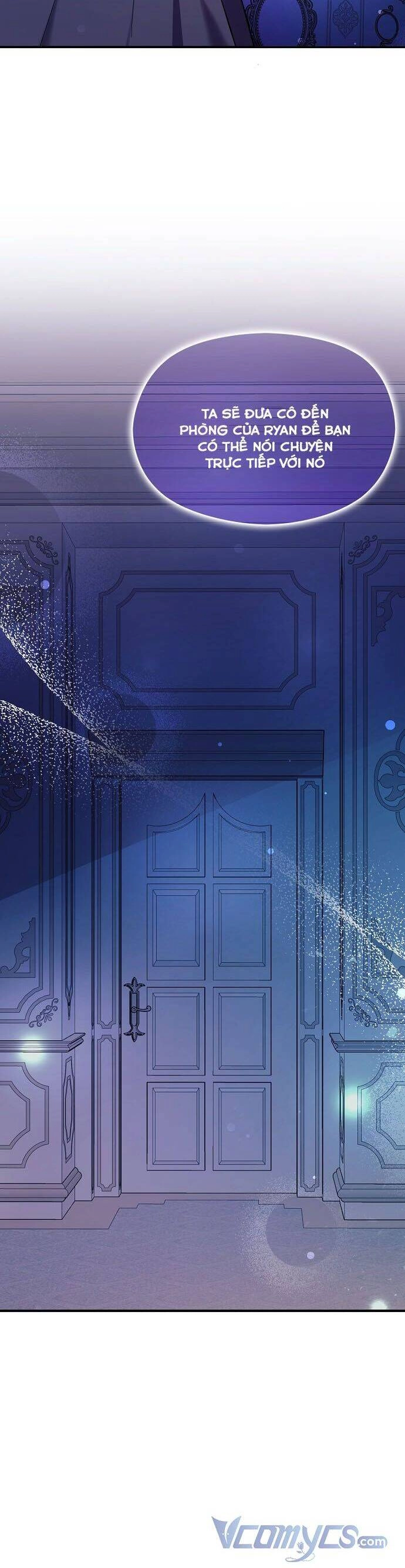 Tôi Không Cố Ý Quyến Rũ Nam Chính Đâu! Chapter 73 - 16