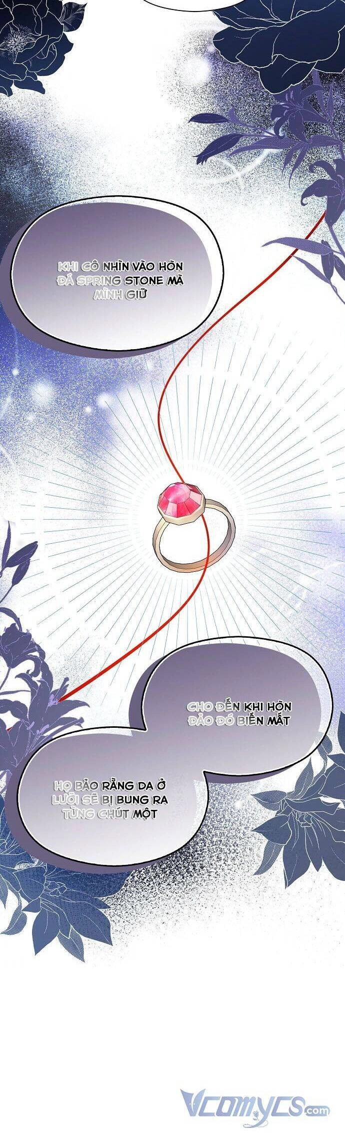 Tôi Không Cố Ý Quyến Rũ Nam Chính Đâu! Chapter 73 - 30