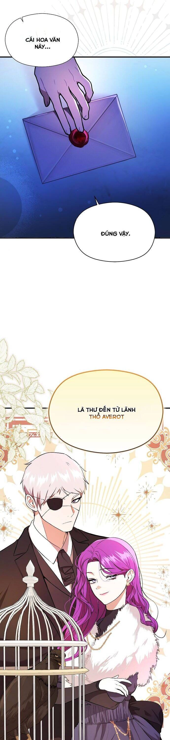 Tôi Không Cố Ý Quyến Rũ Nam Chính Đâu! Chapter 73 - 36