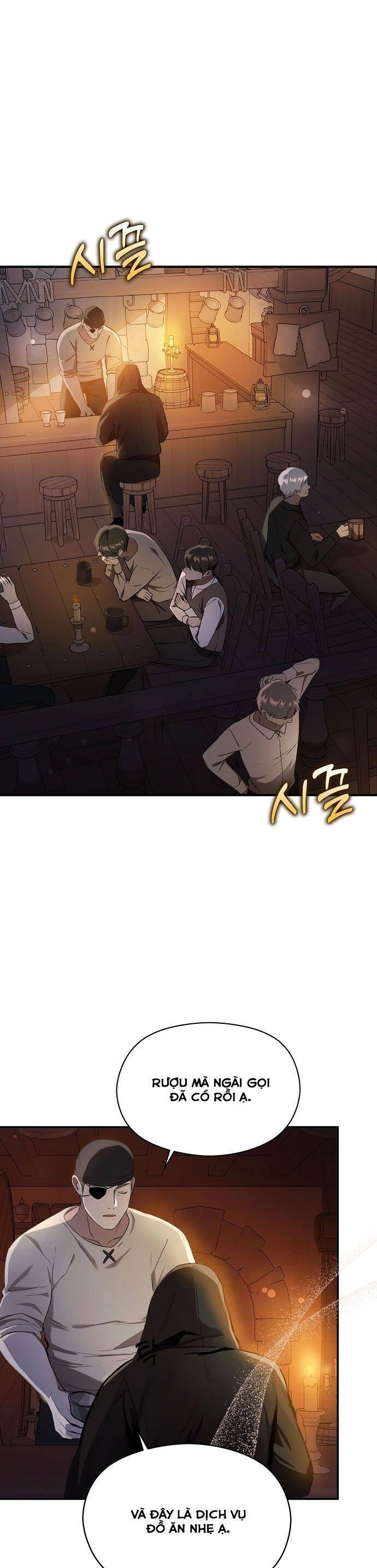 Tôi Không Cố Ý Quyến Rũ Nam Chính Đâu! Chapter 74 - 1