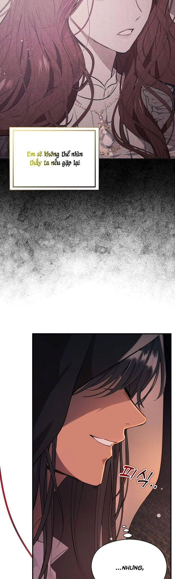 Tôi Không Cố Ý Quyến Rũ Nam Chính Đâu! Chapter 74 - 5