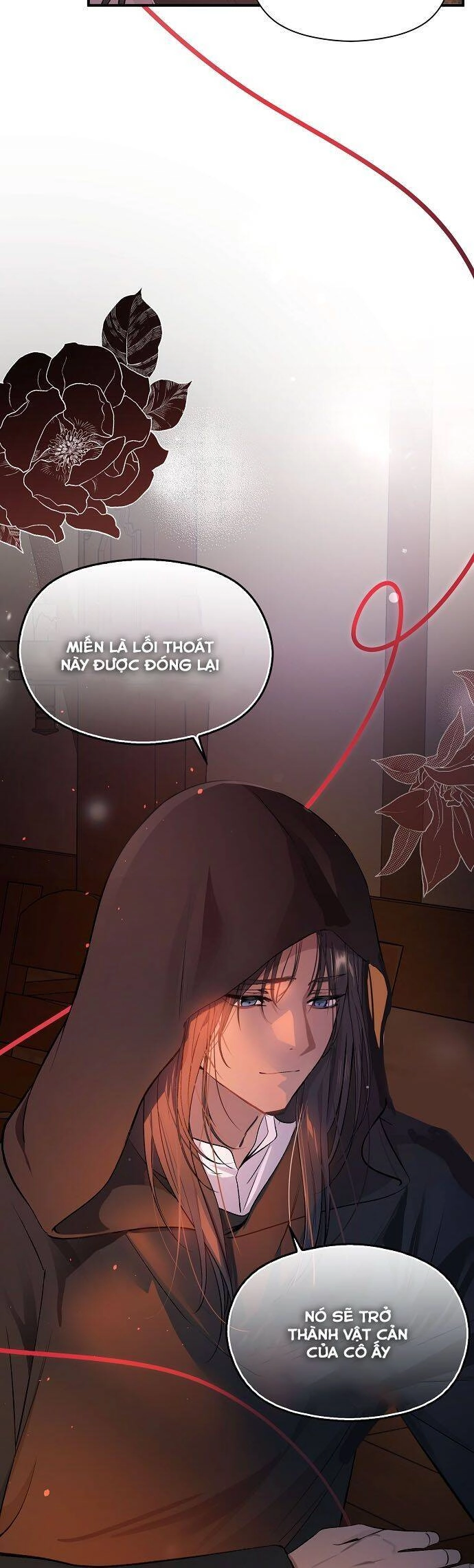 Tôi Không Cố Ý Quyến Rũ Nam Chính Đâu! Chapter 74 - 6