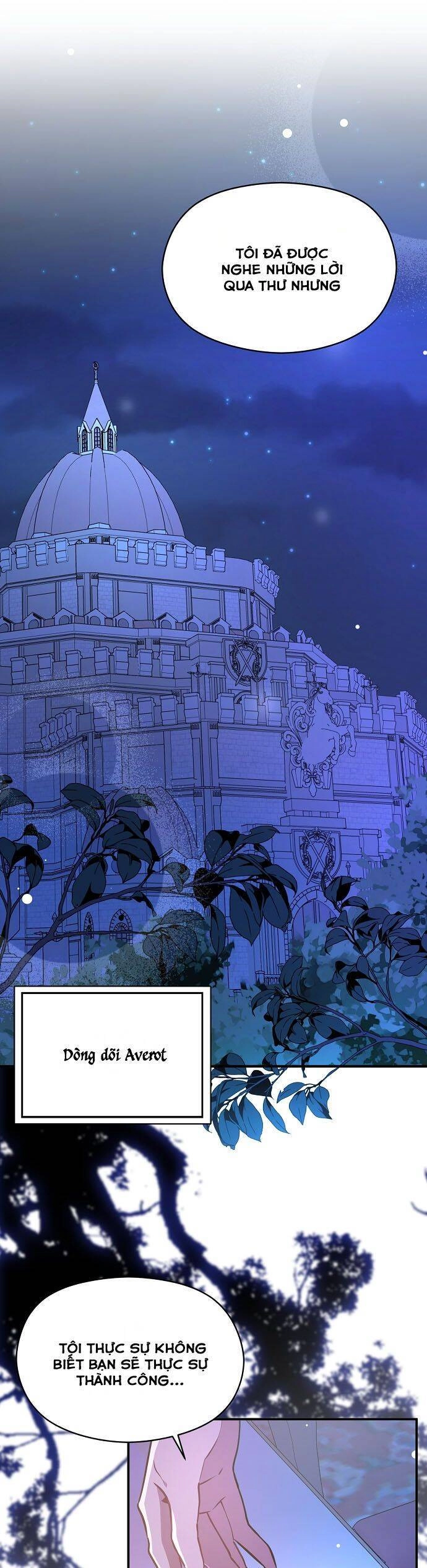 Tôi Không Cố Ý Quyến Rũ Nam Chính Đâu! Chapter 74 - 8