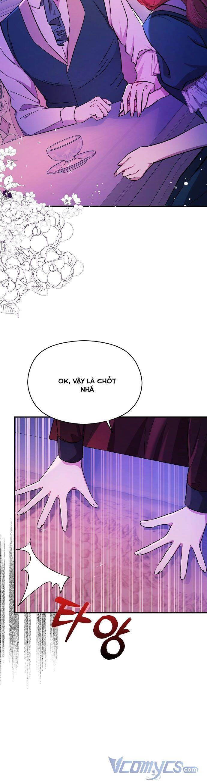 Tôi Không Cố Ý Quyến Rũ Nam Chính Đâu! Chapter 74 - 26