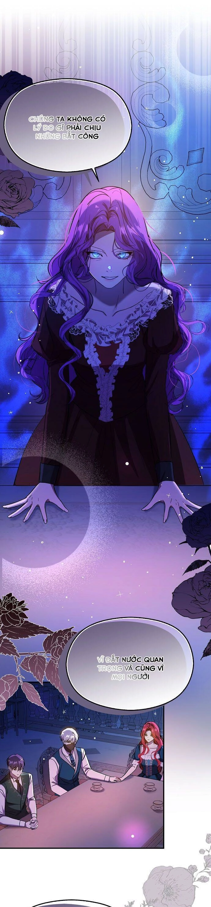 Tôi Không Cố Ý Quyến Rũ Nam Chính Đâu! Chapter 74 - 27