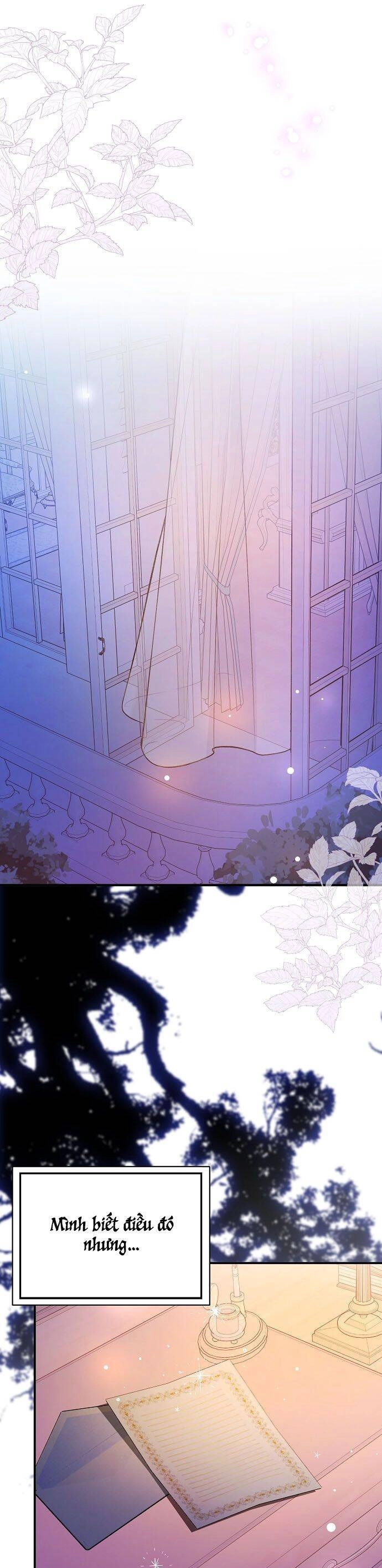 Tôi Không Cố Ý Quyến Rũ Nam Chính Đâu! Chapter 75 - 30