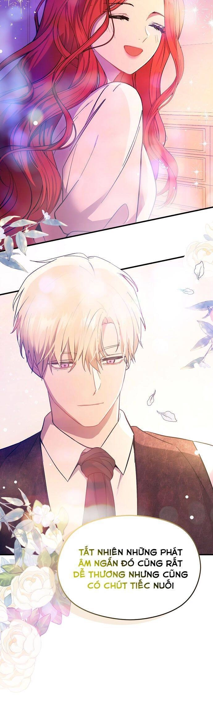 Tôi Không Cố Ý Quyến Rũ Nam Chính Đâu! Chapter 75 - 34