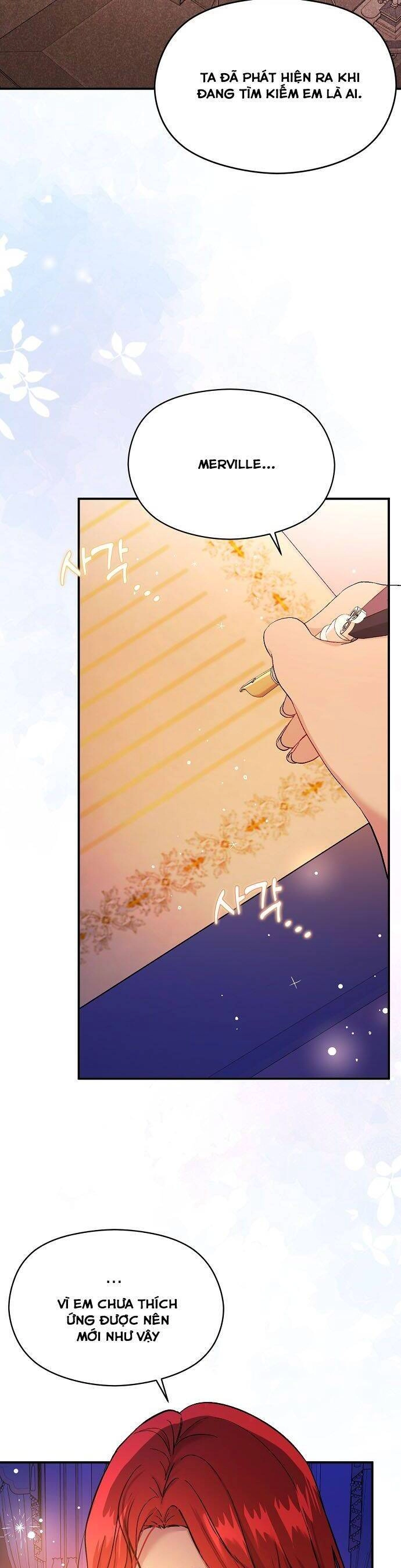 Tôi Không Cố Ý Quyến Rũ Nam Chính Đâu! Chapter 75 - 39