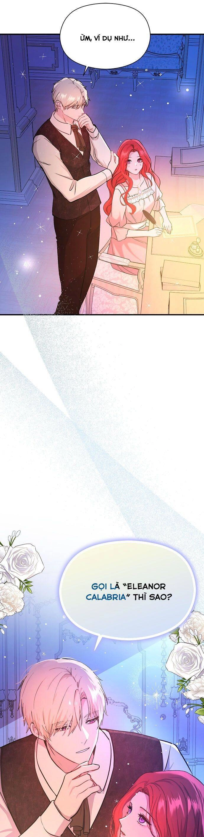 Tôi Không Cố Ý Quyến Rũ Nam Chính Đâu! Chapter 75 - 41