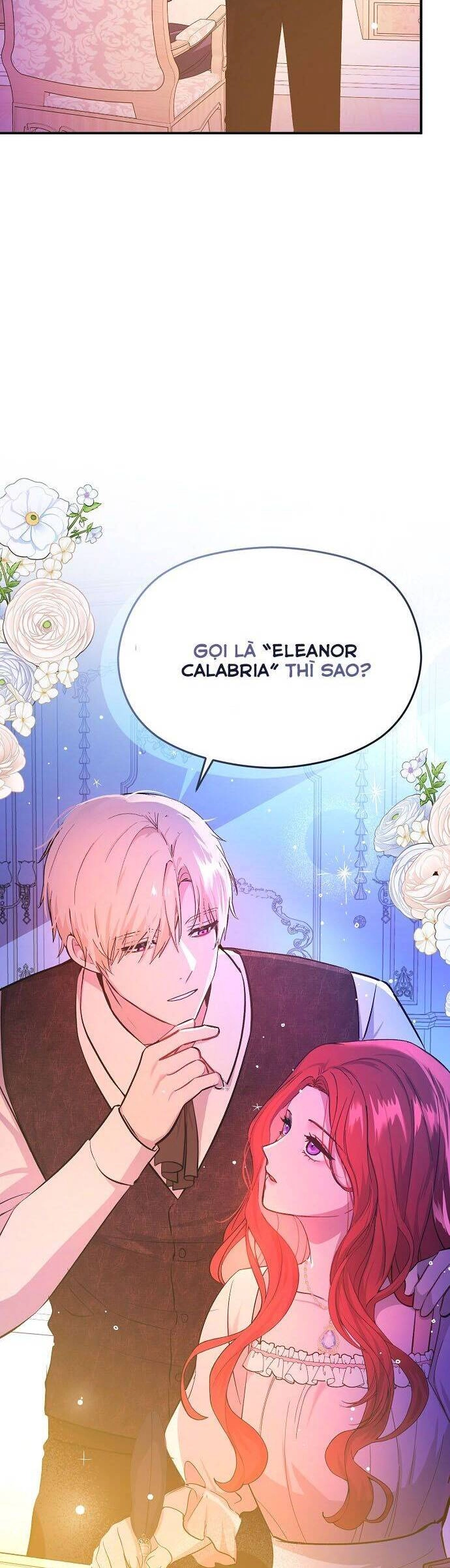 Tôi Không Cố Ý Quyến Rũ Nam Chính Đâu! Chapter 76 - 2