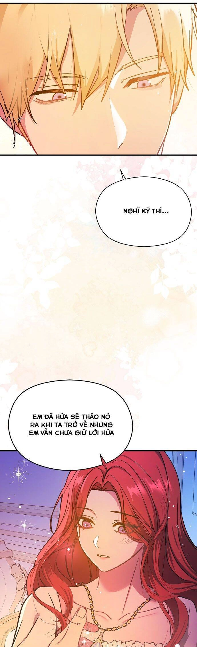 Tôi Không Cố Ý Quyến Rũ Nam Chính Đâu! Chapter 76 - 5