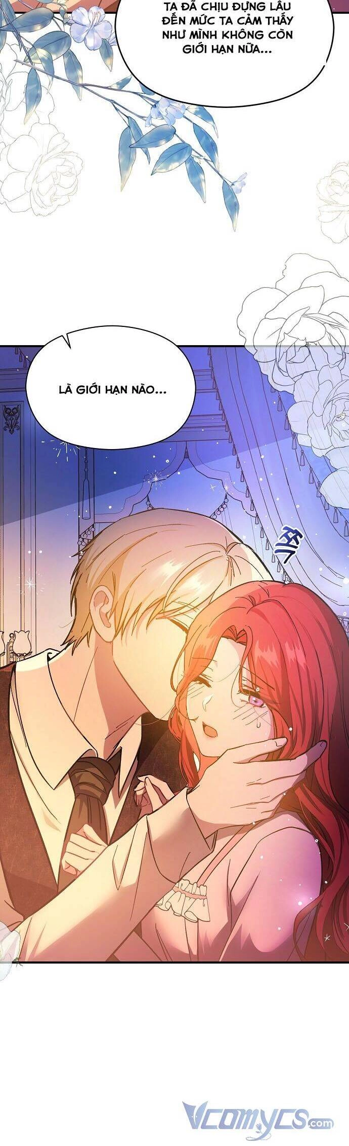 Tôi Không Cố Ý Quyến Rũ Nam Chính Đâu! Chapter 76 - 8