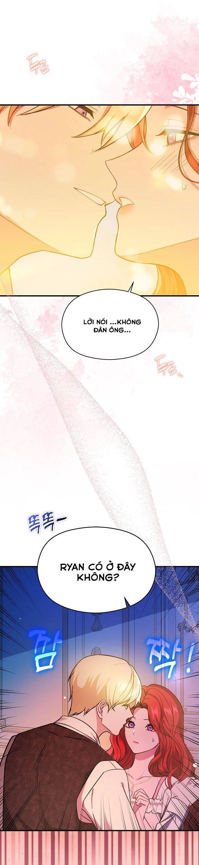 Tôi Không Cố Ý Quyến Rũ Nam Chính Đâu! Chapter 76 - 9