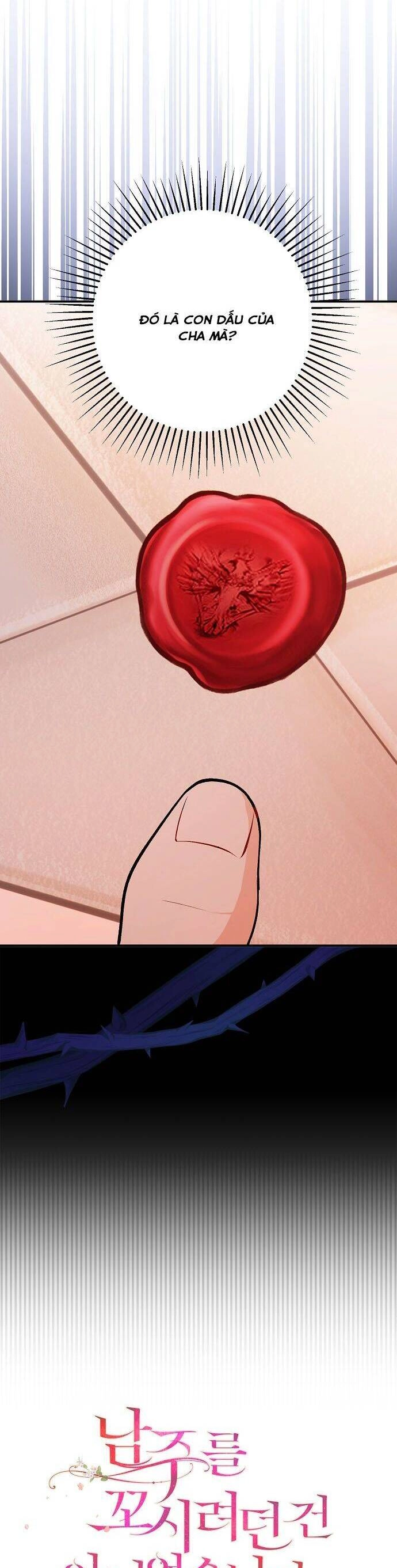 Tôi Không Cố Ý Quyến Rũ Nam Chính Đâu! Chapter 76 - 14