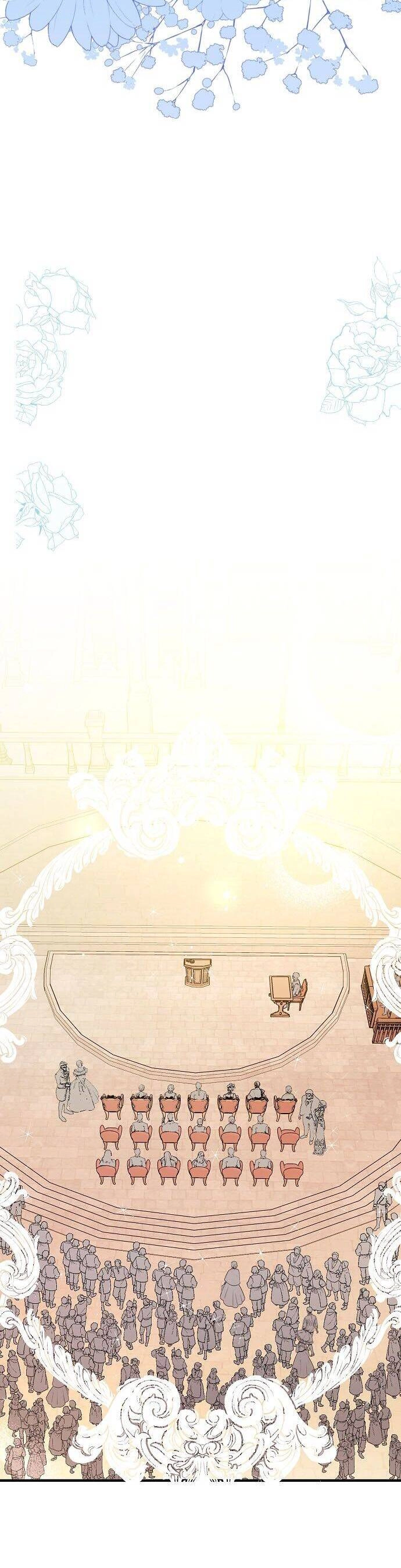 Tôi Không Cố Ý Quyến Rũ Nam Chính Đâu! Chapter 76 - 19