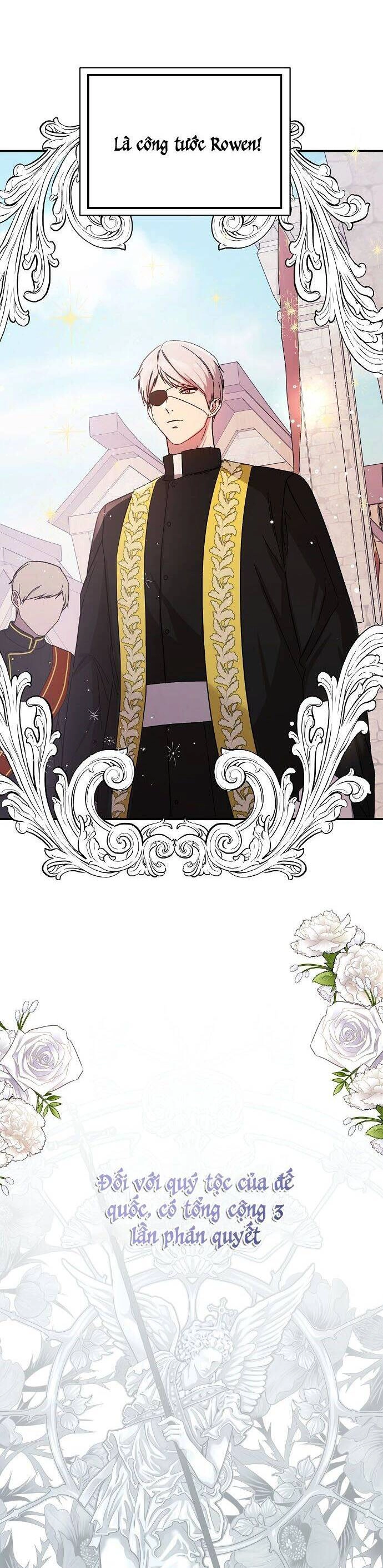 Tôi Không Cố Ý Quyến Rũ Nam Chính Đâu! Chapter 76 - 22