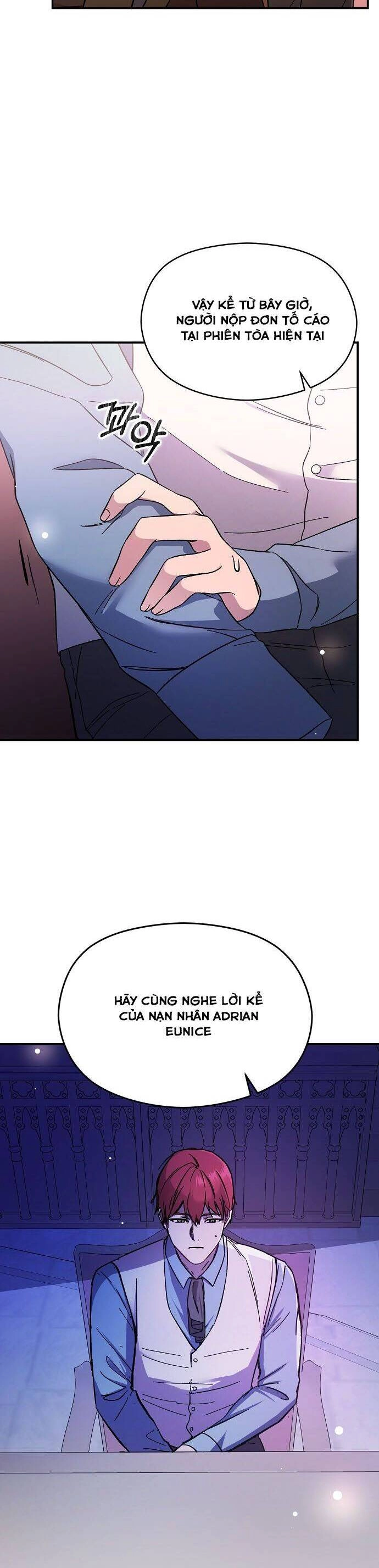 Tôi Không Cố Ý Quyến Rũ Nam Chính Đâu! Chapter 76 - 26