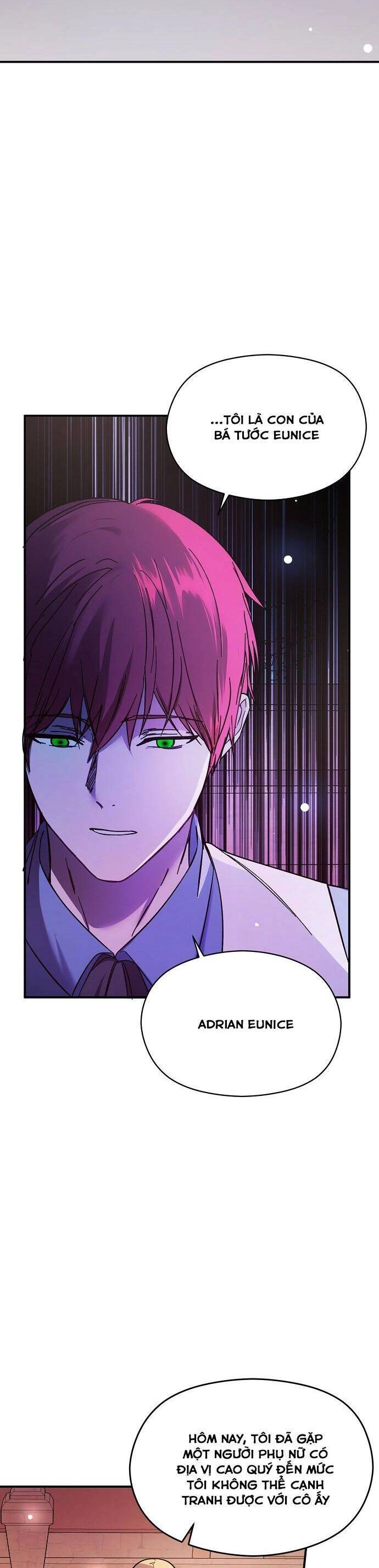 Tôi Không Cố Ý Quyến Rũ Nam Chính Đâu! Chapter 76 - 27