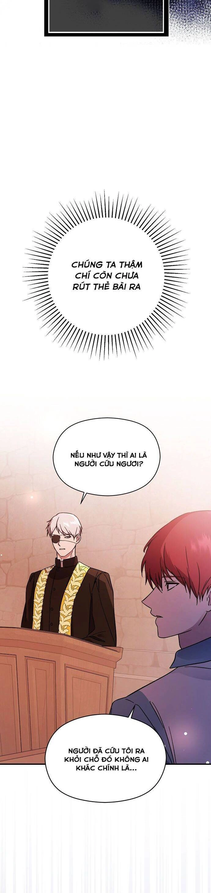 Tôi Không Cố Ý Quyến Rũ Nam Chính Đâu! Chapter 76 - 34