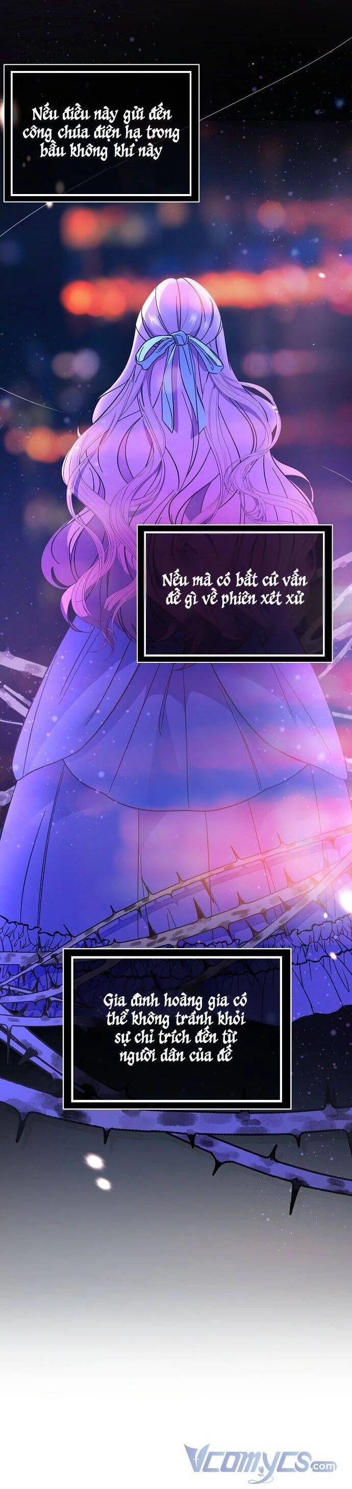 Tôi Không Cố Ý Quyến Rũ Nam Chính Đâu! Chapter 76 - 36