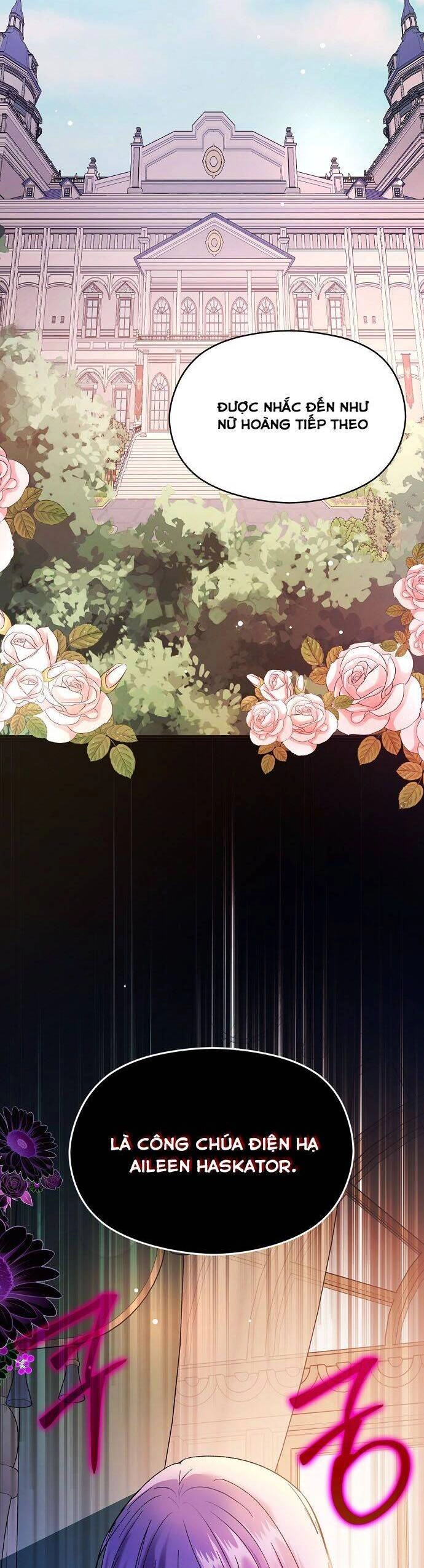 Tôi Không Cố Ý Quyến Rũ Nam Chính Đâu! Chapter 76 - 39