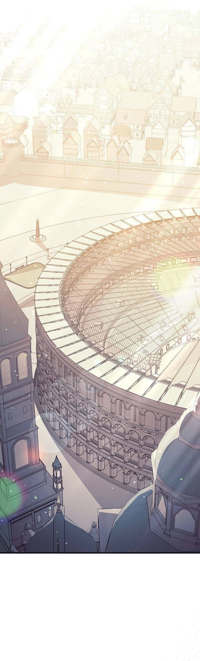 Tôi Không Cố Ý Quyến Rũ Nam Chính Đâu! Chapter 78 - 5