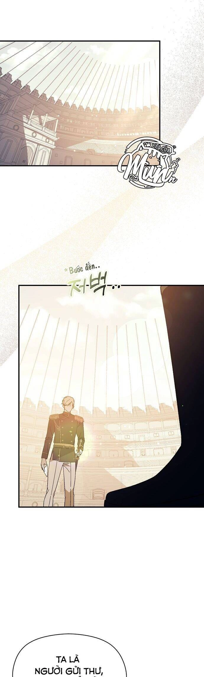 Tôi Không Cố Ý Quyến Rũ Nam Chính Đâu! Chapter 78 - 6