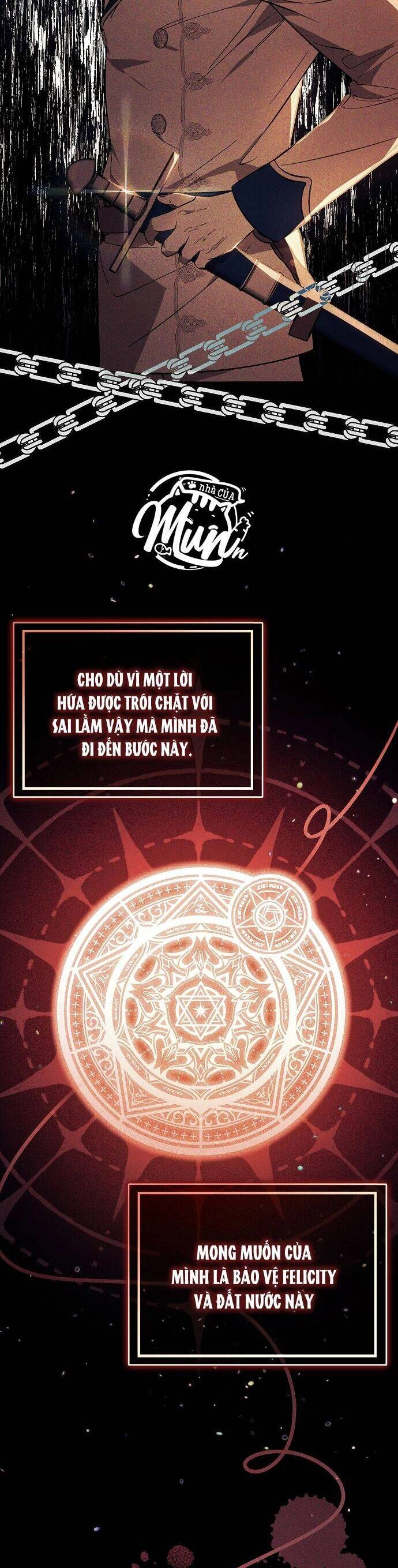 Tôi Không Cố Ý Quyến Rũ Nam Chính Đâu! Chapter 78 - 11