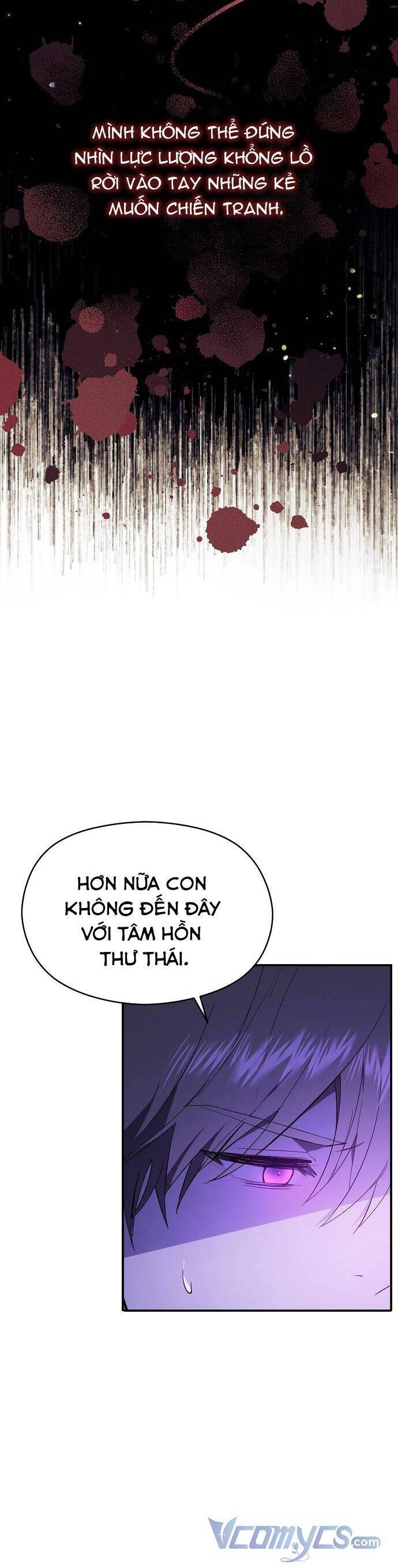 Tôi Không Cố Ý Quyến Rũ Nam Chính Đâu! Chapter 78 - 12