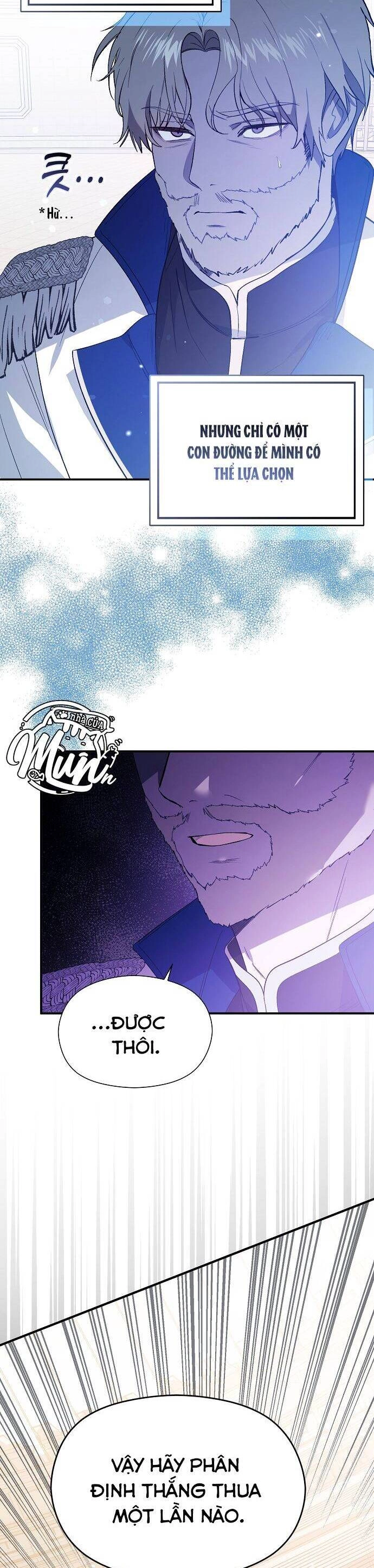 Tôi Không Cố Ý Quyến Rũ Nam Chính Đâu! Chapter 78 - 18