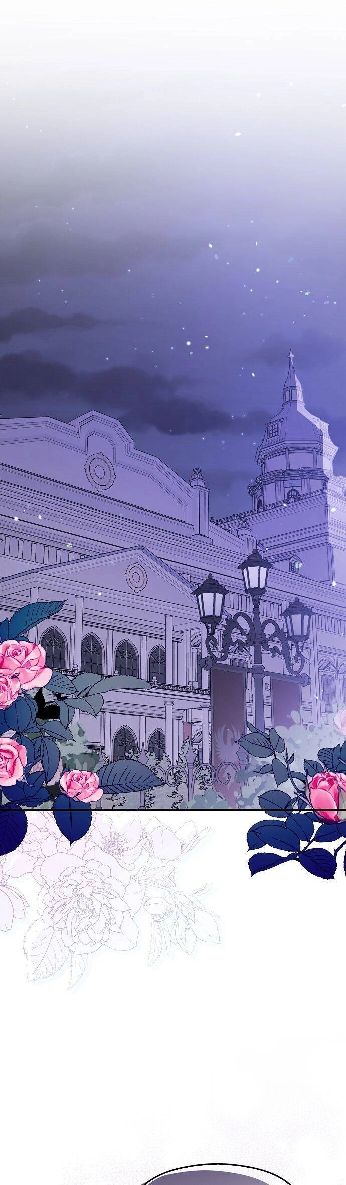 Tôi Không Cố Ý Quyến Rũ Nam Chính Đâu! Chapter 78 - 21