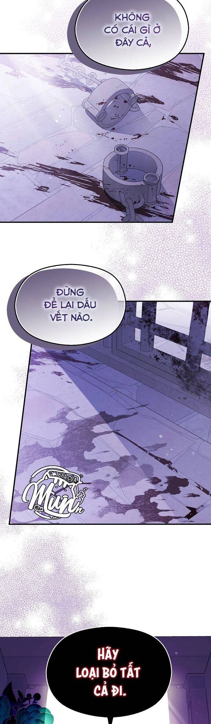 Tôi Không Cố Ý Quyến Rũ Nam Chính Đâu! Chapter 78 - 22