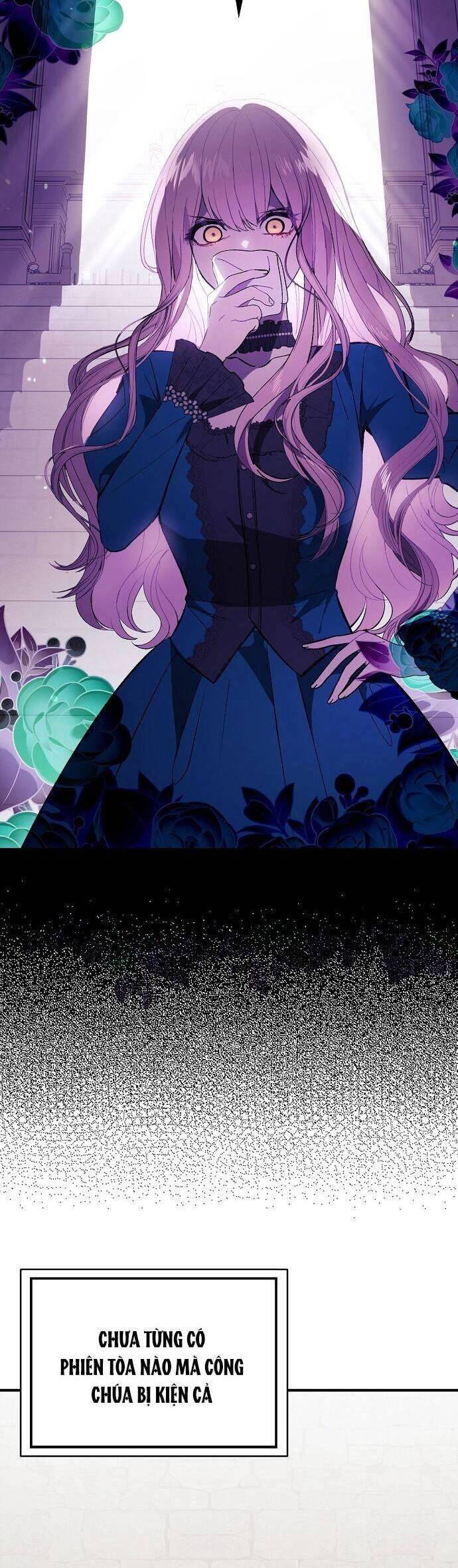 Tôi Không Cố Ý Quyến Rũ Nam Chính Đâu! Chapter 78 - 23