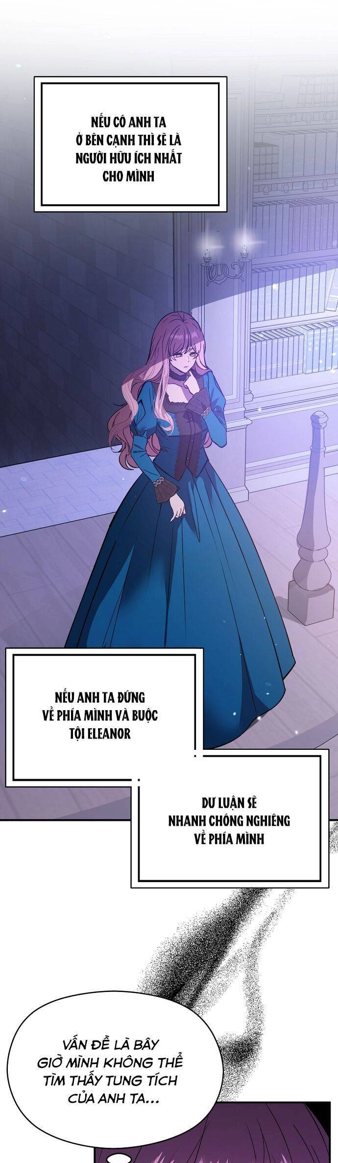 Tôi Không Cố Ý Quyến Rũ Nam Chính Đâu! Chapter 78 - 32