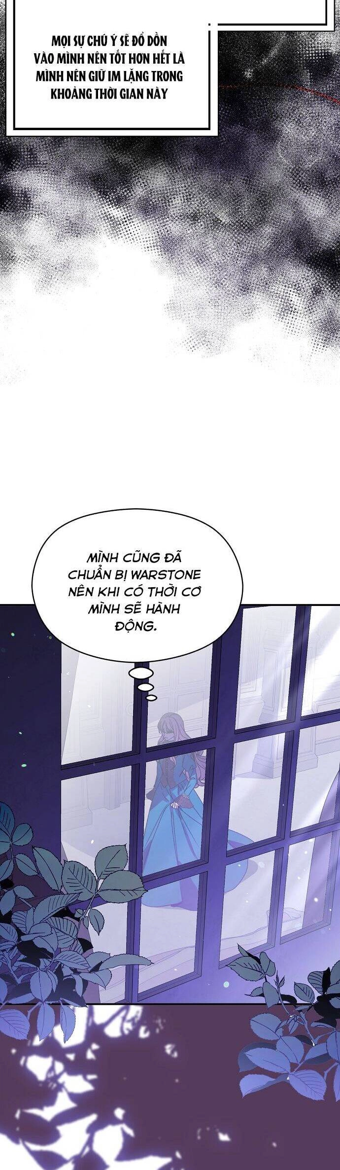 Tôi Không Cố Ý Quyến Rũ Nam Chính Đâu! Chapter 78 - 34