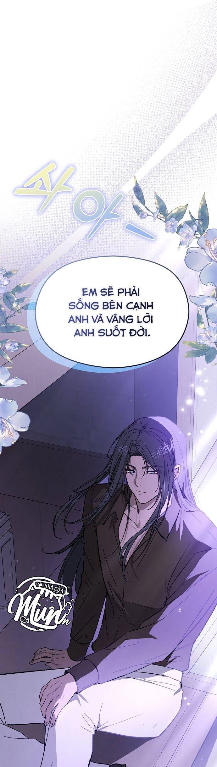 Tôi Không Cố Ý Quyến Rũ Nam Chính Đâu! Chapter 78 - 36