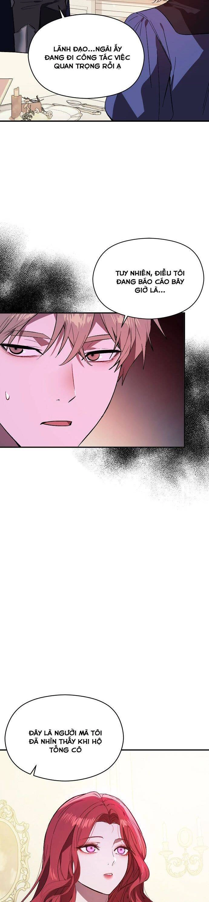 Tôi Không Cố Ý Quyến Rũ Nam Chính Đâu! Chapter 79 - 6