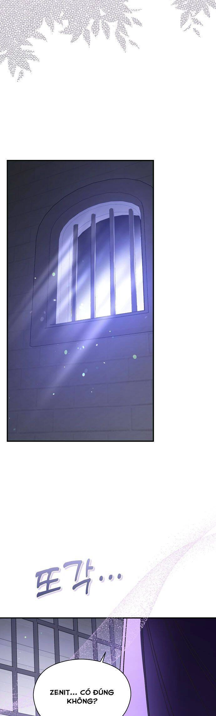 Tôi Không Cố Ý Quyến Rũ Nam Chính Đâu! Chapter 79 - 10