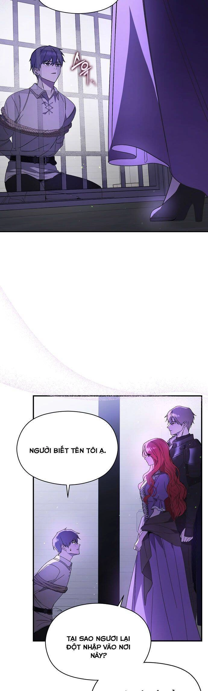 Tôi Không Cố Ý Quyến Rũ Nam Chính Đâu! Chapter 79 - 11