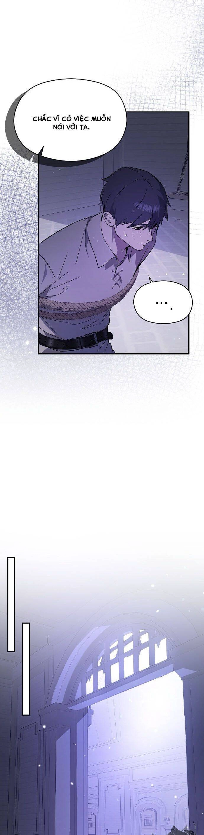 Tôi Không Cố Ý Quyến Rũ Nam Chính Đâu! Chapter 79 - 14