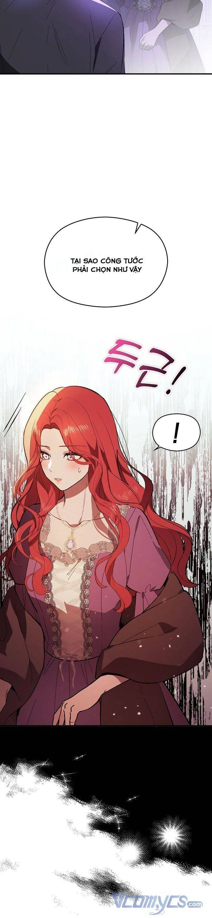 Tôi Không Cố Ý Quyến Rũ Nam Chính Đâu! Chapter 79 - 24