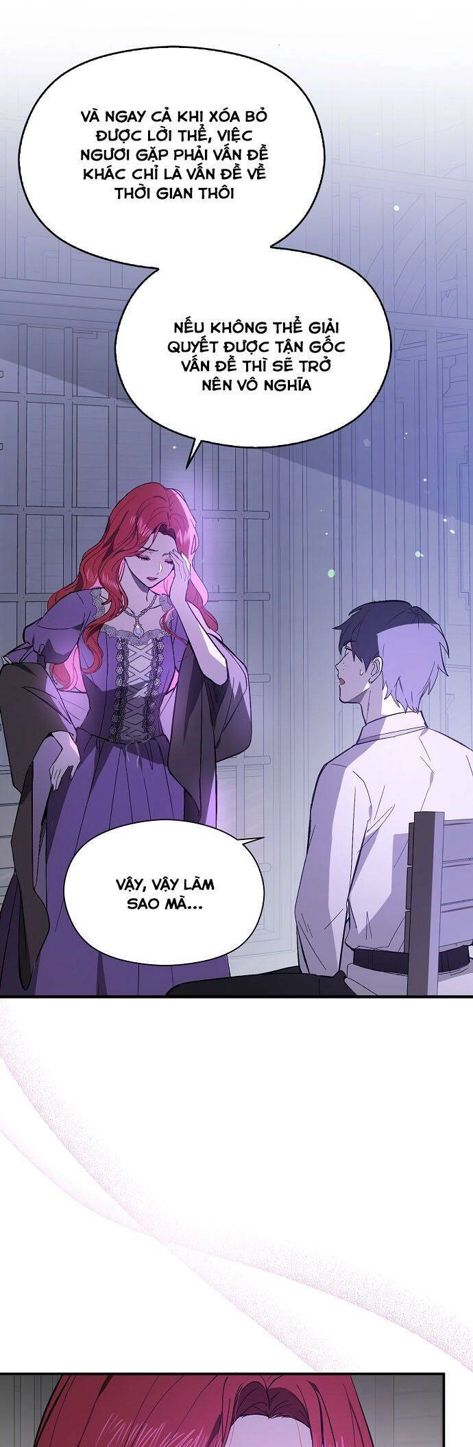 Tôi Không Cố Ý Quyến Rũ Nam Chính Đâu! Chapter 79 - 29