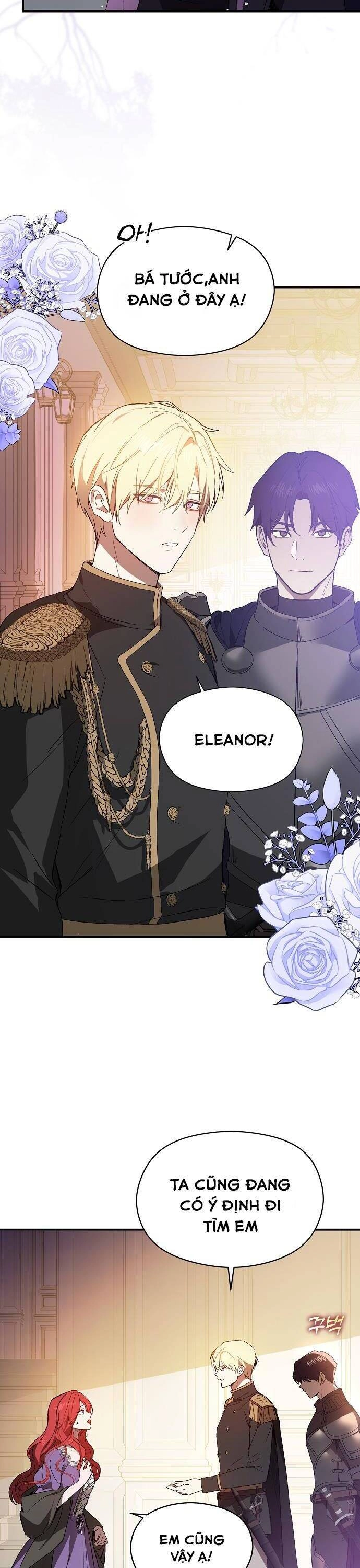 Tôi Không Cố Ý Quyến Rũ Nam Chính Đâu! Chapter 80 - 2