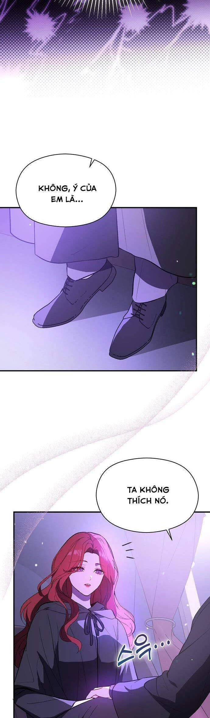 Tôi Không Cố Ý Quyến Rũ Nam Chính Đâu! Chapter 80 - 15