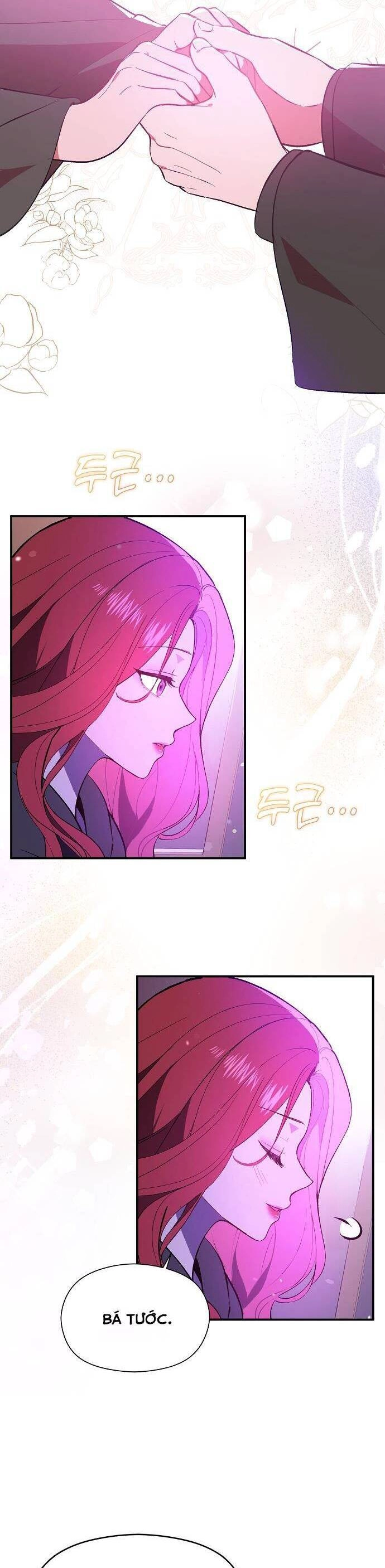 Tôi Không Cố Ý Quyến Rũ Nam Chính Đâu! Chapter 80 - 18